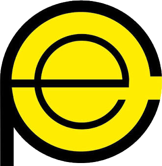 Fussballclub Eschenbach